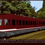 ET_403_BR_404_Trinidad_Donald_Duck_Intercity_IC_DR_Deutsche-Reichsbahn_Epoche_4---Kopie