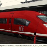 ICE_407_ICE_5_3_NEO_Siemens-Valero_DR_rot_30_15_1511_55-1