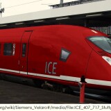 ICE_407_ICE_5_3_NEO_Siemens-Valero_DR_rot_30_15_1511_55-3