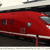 ICE_407_ICE_5_3_NEO_Siemens-Valero_DR_rot_30_15_1511_55-4