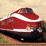 VT_18.16-DR_175_DR_243_Anstrich_fiktiv_Sonderzug_nach-Pankow_BR_218-1
