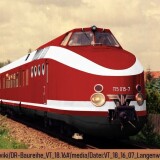VT_18.16-DR_175_DR_243_Anstrich_fiktiv_Sonderzug_nach-Pankow_BR_218-2