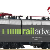 rail_adventure_BR_181_E_310_Fleischmann_Roco_Marklin_H0_bahngarfield_Christian