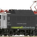 rail_adventure_BR_194_E_94_DRG_Fleischmann_Roco_Marklin_H0_bahngarfield_Christian