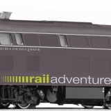 rail_adventure_BR_218_V_160_Fleischmann_Roco_Marklin_H0_bahngarfield_Christian