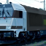 rail_adventure_BR_264_Voith_Maxima_Bahngarfield_Christian