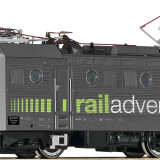 rail_adventure_NSB_El_16_Fleischmann_Roco_Marklin_H0_bahngarfield_Christian-a