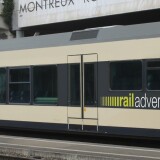 rail_adventure_Strasenbahn_Stadler_Maxima_Bahngarfield_Christian-a