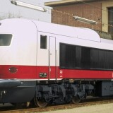 BR_103_DB_IC_TEE_UmAn_BR_202_Henschel_DE_2500_bahngarfield_Christian---Kopie