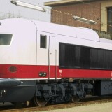 BR_103_DB_IC_TEE_UmAn_BR_202_Henschel_DE_2500_bahngarfield_Christian