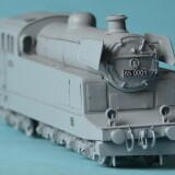 BR_65_001_D_3_Getriebe-_Dampflok_6Zylinder_Dampfmotor_Drehgestell_Kurbelwellen_Henschel_1954_Edi-1