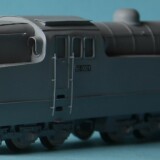 BR_65_001_D_3_Getriebe-_Dampflok_6Zylinder_Dampfmotor_Drehgestell_Kurbelwellen_Henschel_1954_Edi-2