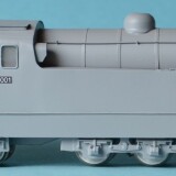 BR_65_001_D_3_Getriebe-_Dampflok_6Zylinder_Dampfmotor_Drehgestell_Kurbelwellen_Henschel_1954_Edi-3