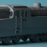 BR_65_001_D_3_Getriebe-_Dampflok_6Zylinder_Dampfmotor_Drehgestell_Kurbelwellen_Henschel_1954_Edi-b-1