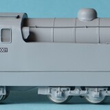 BR_65_001_D_3_Getriebe-_Dampflok_6Zylinder_Dampfmotor_Drehgestell_Kurbelwellen_Henschel_1954_Edi-b-2