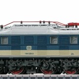 DR_218_BR_118_E_18_DR_ozeanblau_beige_Marklin_Roco_bahngarfield_Christian