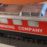 E10_E_40_Diesellok_Henschel_Deutz_DG_DE_2000_Bong_Mining_Dikran1960_Dikran---Kopie-3