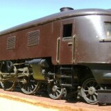 E_18_BR_118_Frontfuhrerstand_Dampflok_Stromlinie_Studie_1zu50_M_Wells_Salzbahner-5