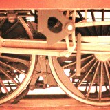 E_18_BR_118_Frontfuhrerstand_Dampflok_Stromlinie_Studie_1zu50_M_Wells_Salzbahner-8