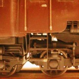 E_18_BR_118_Frontfuhrerstand_Dampflok_Stromlinie_Studie_1zu50_M_Wells_Salzbahner-9