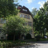 Jugendstil_gebaude_Mohringen_Stadt_Rundgang_2025_09-2