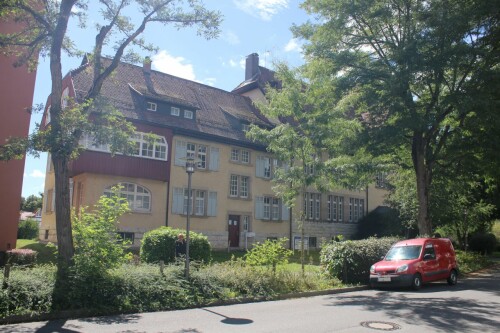 Jugendstil_gebaude_Mohringen_Stadt_Rundgang_2025_09-3.jpg