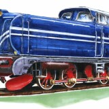 MaK_1000_D_1957_TAG_Tegernseebahn_V_100_Matthias_Theisen_Tegernseer