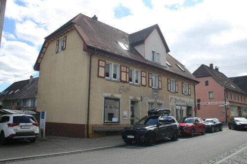 Mohringen_Apotheke_Stadt_Rundgang_2025_09.jpg