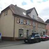 Mohringen_Apotheke_Stadt_Rundgang_2025_09