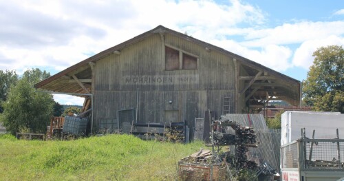 Mohringen_Bahnhof_Holz_Lokschuppen_2025_09-1.jpg