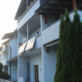 Mohringen_Bahnhof_Stadt_DB_Regio_2025_09-15