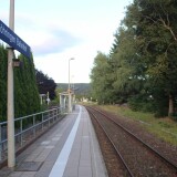 Mohringen_Bahnhof_Stadt_DB_Regio_2025_09-16