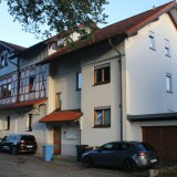 Mohringen_Bahnhof_Stadt_DB_Regio_2025_09-2g