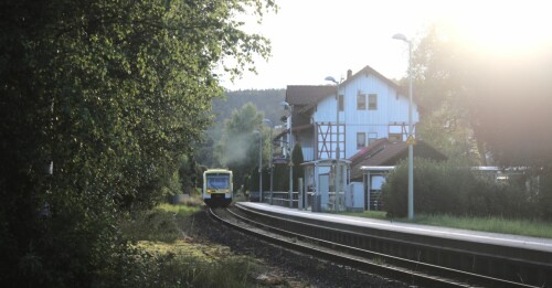 Mohringen_Bahnhof_Stadt_DB_Regio_2025_09-9.jpg
