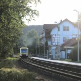 Mohringen_Bahnhof_Stadt_DB_Regio_2025_09-9