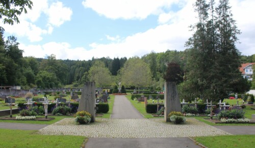 Mohringen_Friedhof_Kriegerdenkmal_Gedenkstatte_Stadt_Rundgang_2025_09.jpg