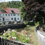 Mohringen_Innenstadt_Brunnen_Stadt_Rundgang_2025_09-3