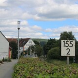 Mohringen_Rathaus_Bahnhof_DB_Regio_2025_09-3