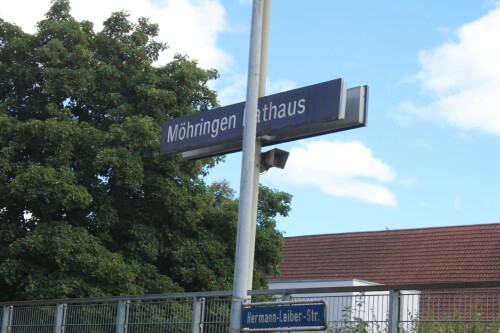 Mohringen_Rathaus_Bahnhof_DB_Regio_2025_09-4.jpg