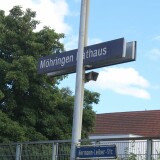 Mohringen_Rathaus_Bahnhof_DB_Regio_2025_09-4