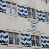 Mohringen_Rathaus_Regio_2025_09-2