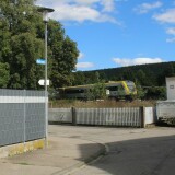 Mohringen_Stadt_Rundgang_2025_09-57