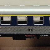 N_wagen_AB_Silberling_City_Bahn_Pop_Art_DB_blau_Andreas_Gratz