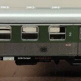 N_wagen_Silberling_Steuerwagen_Hasenkasten_City_Bahn_Pop_Art_DB_grun_Andreas_Gratz---Kopie