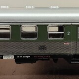 N_wagen_Silberling_Steuerwagen_Hasenkasten_City_Bahn_Pop_Art_DB_grun_Andreas_Gratz