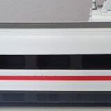 Shinkansen_Japan_ICE_DB_rot_weis_Epoche_6_Mikeblatzh_Mike-0