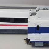 Shinkansen_Japan_ICE_DB_rot_weis_Epoche_6_Mikeblatzh_Mike-3