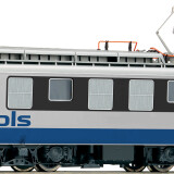 AE_4-4_BLS_blau_grun_grau_bahngarfield_Christian---Kopie