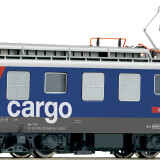 AE_4-4_SS_Cargo_rot_blau_bahngarfield_Christian---Kopie