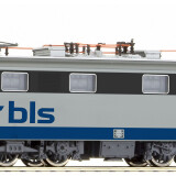 AE_6-6_BLS_Bern_Lotschberg_Simplon_grun_blau_grau_bahngarfield_Christian---Kopie